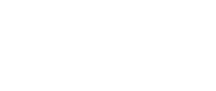 Logo RedCarp